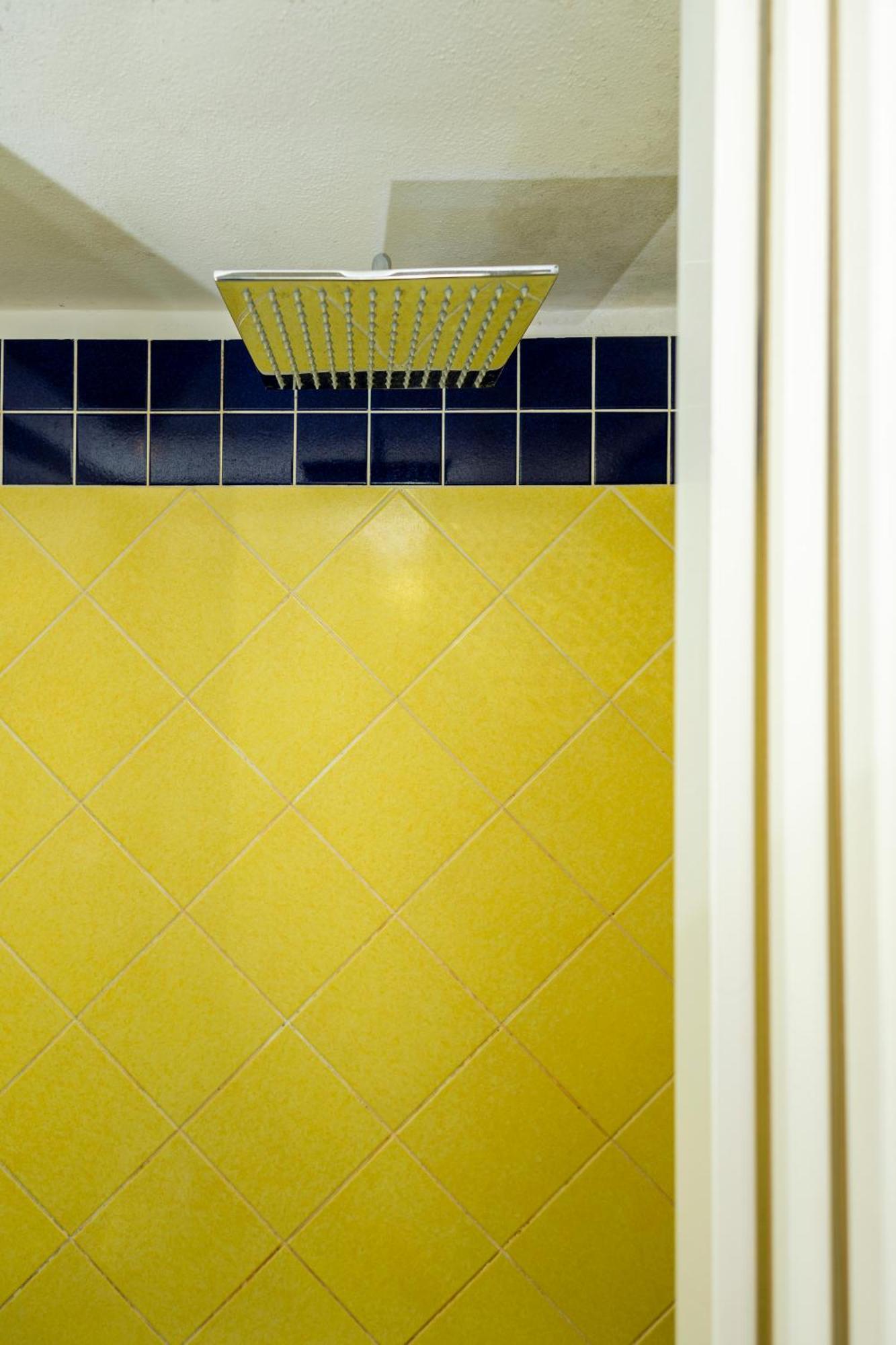 "Marocco 15" Spacious Flat 600 Meters From Metro Stop Milán Exteriér fotografie