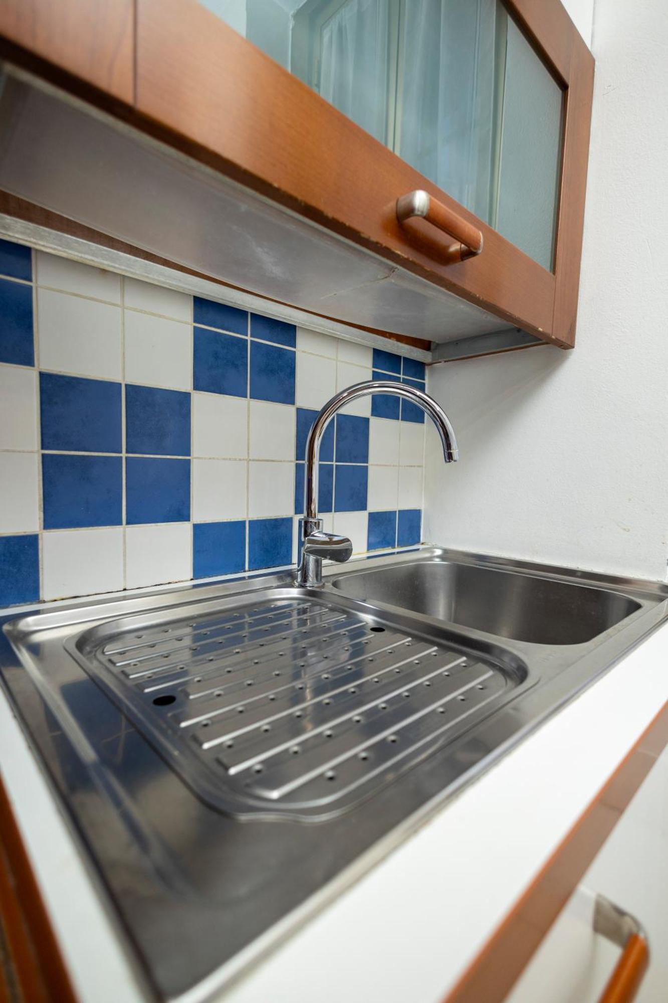 "Marocco 15" Spacious Flat 600 Meters From Metro Stop Milán Exteriér fotografie
